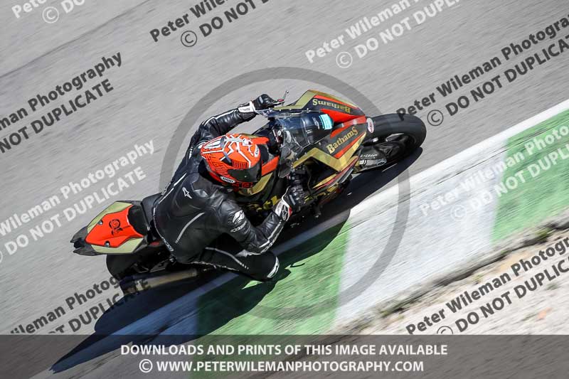 enduro digital images;event digital images;eventdigitalimages;no limits trackdays;park motor;park motor no limits trackday;park motor photographs;park motor trackday photographs;peter wileman photography;racing digital images;trackday digital images;trackday photos